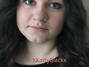 XKattyBlackx