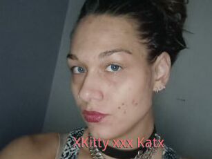 XKitty_xxx_Katx