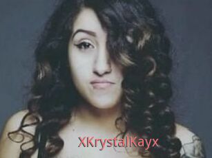 XKrystalKayx