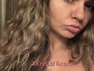 XKrystal_Rosex