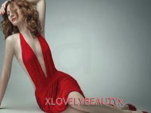 XLOVELYBEAUTYx