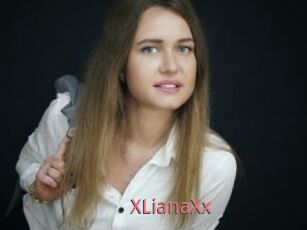 XLianaXx