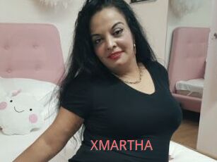 XMARTHA