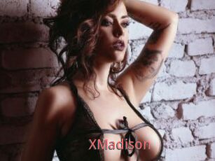 XMadison