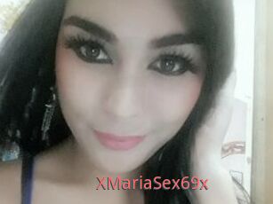 XMariaSex69x