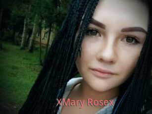 XMary_Rosex