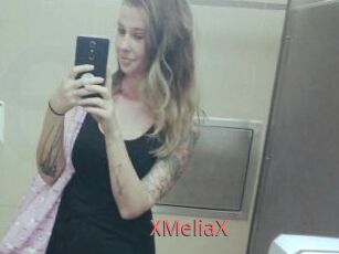 XMeliaX