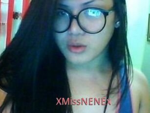 XMissNENEx