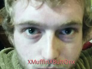 XMuffinXButtOnx