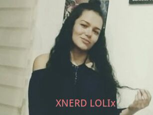 XNERD_LOLIx