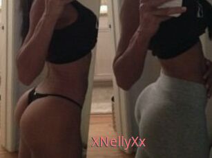 XNellyXx