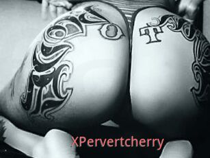 XPervertcherry