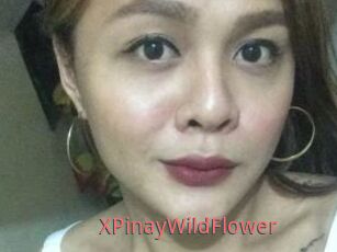 XPinayWildFlower