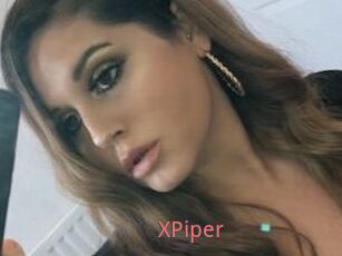 XPiper