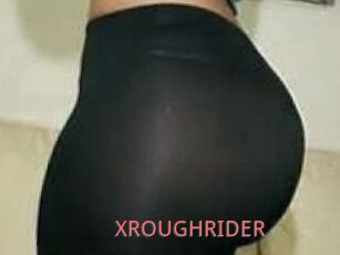 XROUGH_RIDER