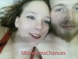 XRandomxChancex