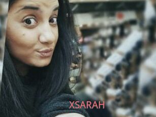 XSARAH