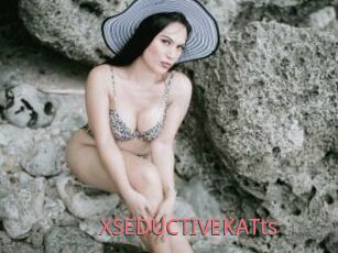 XSEDUCTIVEKATts