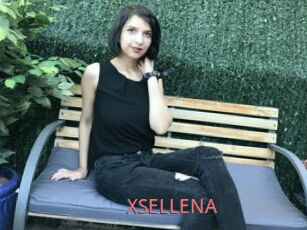 XSELLENA