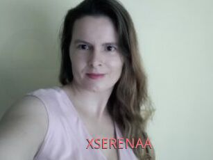 XSERENAA
