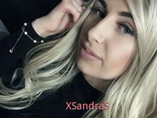 XSandraS