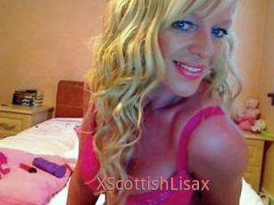 XScottishLisax