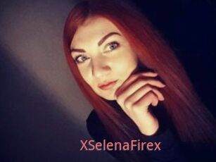 XSelenaFirex