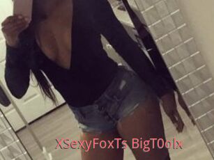 XSexyFoxTs_BigT0olx