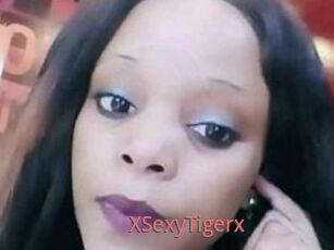 XSexyTigerx