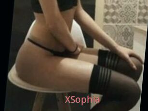 XSophia