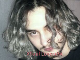 XSoul_LoverxXx