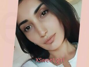 XSweet_girl