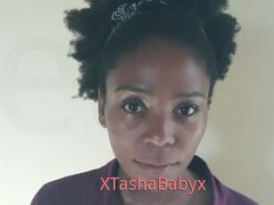 XTashaBabyx