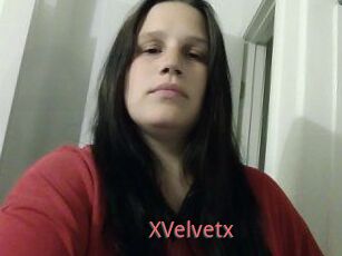 XVelvetx