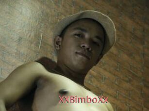 XXBimboXx