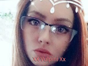 XX_Vulpini_Xx