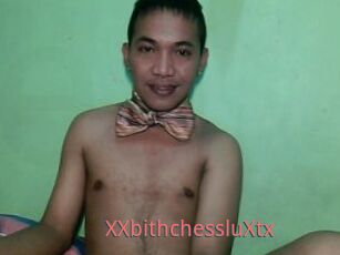 XXbithchessluXtx