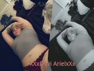 XXxDevi_ArielxXx