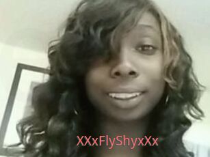 XXxFlyShyxXx