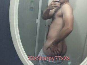 XXxSharpy77xXx