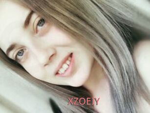 XZOEIY