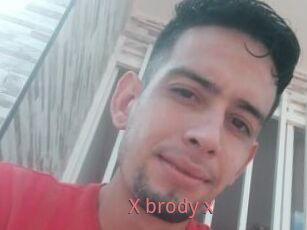 X_brody_x