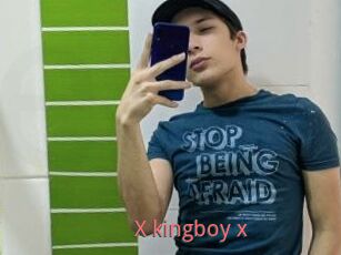 X_kingboy_x