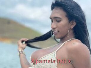 X_pamela_hot_x