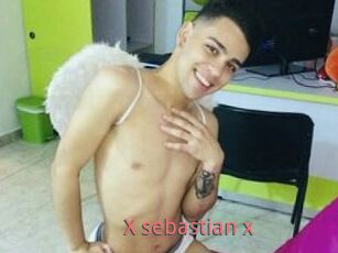 X_sebastian_x