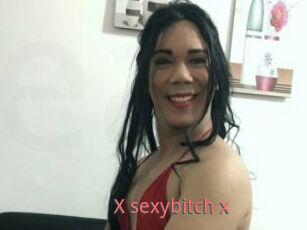 X_sexybitch_x