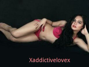 Xaddictivelovex