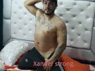 Xander_strong