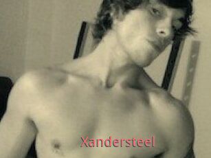 Xandersteel