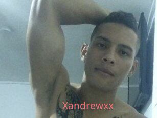 Xandrewxx